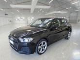 Photo car #6280839