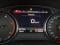 preview Audi A4 #3