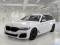 preview BMW 5 Series #0