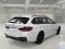 preview BMW 5 Series #1