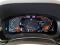 preview BMW 5 Series #3
