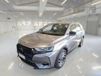 DS Automobiles Other