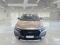 preview DS Automobiles Other #5