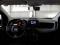 preview Fiat Panda #2