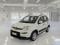 preview Fiat Panda #0