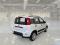 preview Fiat Panda #1