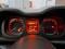 preview Fiat Panda #3