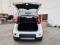 preview Fiat Panda #4