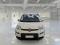 preview Fiat Panda #5