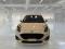 preview Ford Puma #5