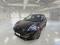 preview Ford Puma #0