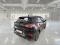 preview Ford Puma #1