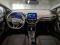 preview Ford Puma #2