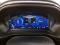 preview Ford Puma #3