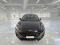 preview Ford Puma #5
