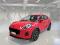 preview Ford Puma #0