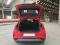 preview Ford Puma #4