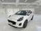 preview Ford Puma #0
