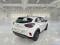 preview Ford Puma #1