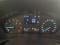preview Ford Puma #3
