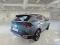 preview Kia Sportage #1