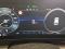 preview Kia Sportage #3