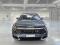 preview Kia Sportage #5