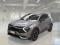 preview Kia Sportage #0