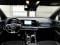 preview Kia Sportage #2