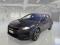 preview Kia cee'd #0