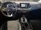 preview Kia cee'd #2