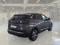 preview Peugeot 3008 #1