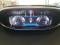 preview Peugeot 3008 #3