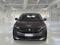 preview Peugeot 3008 #5