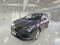preview Renault Kadjar #0