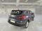 preview Renault Kadjar #1