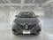 preview Renault Kadjar #5