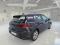 preview Volkswagen Golf #1
