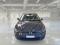 preview Volkswagen Golf #5