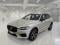 preview Volvo XC60 #0
