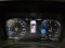 preview Volvo XC60 #3