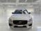preview Volvo XC60 #5