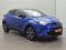 preview Toyota C-HR #1
