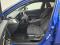 preview Toyota C-HR #4