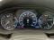preview Opel Astra #5