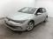 preview Volkswagen Golf #0