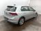 preview Volkswagen Golf #1