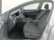 preview Volkswagen Golf #2