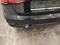 preview Audi A3 #0