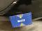 preview Audi A3 #5